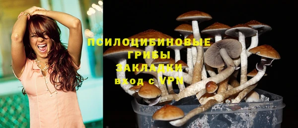 соль курить ск Краснотурьинск